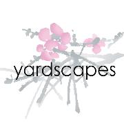 Yardscapes, Inc. Logo